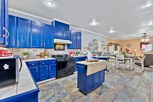 7709 FM 902, Sherman, TX 75092 - Photo 11