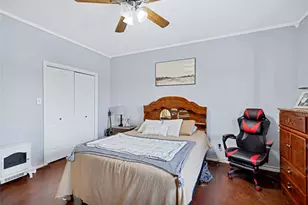 7709 FM 902, Sherman, TX 75092 - Photo 23