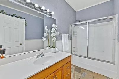 7709 Fm 902, Sherman, TX 75092 - Photo 19