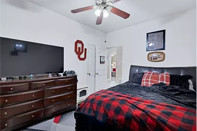 7709 Fm 902, Sherman, TX 75092 - Photo 21