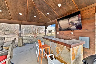 7709 Fm 902, Sherman, TX 75092 - Photo 29