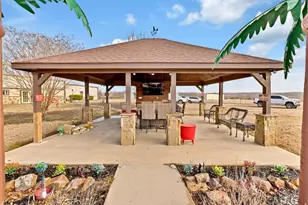 7709 FM 902, Sherman, TX 75092 - Photo 27