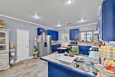 7709 Fm 902, Sherman, TX 75092 - Photo 9