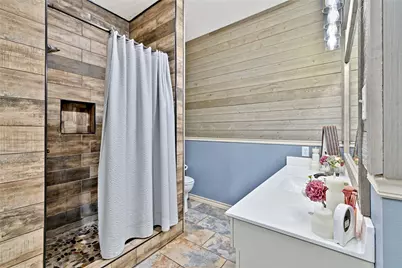 7709 Fm 902, Sherman, TX 75092 - Photo 19