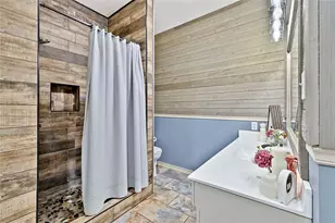 7709 FM 902, Sherman, TX 75092 - Photo 19