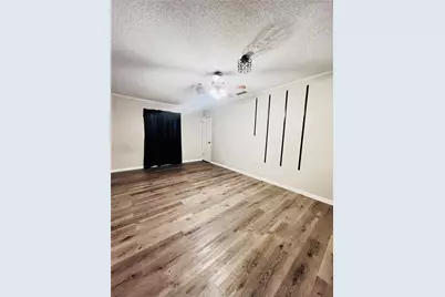 215 Birdwell Road, Corsicana, TX 75110 - Photo 15