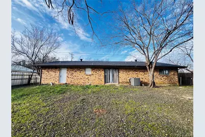 215 Birdwell Road, Corsicana, TX 75110 - Photo 17