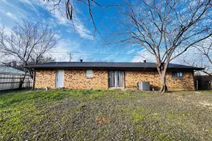 215 Birdwell Rd, Corsicana, TX 75110 - Photo 17