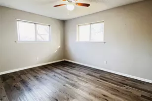 215 Birdwell Rd, Corsicana, TX 75110 - Photo 3