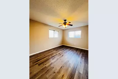 215 Birdwell Road, Corsicana, TX 75110 - Photo 13