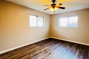 215 Birdwell Rd, Corsicana, TX 75110 - Photo 13