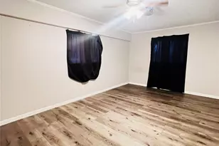 215 Birdwell Rd, Corsicana, TX 75110 - Photo 9