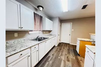 215 Birdwell Road, Corsicana, TX 75110 - Photo 5