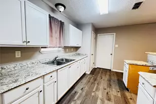 215 Birdwell Rd, Corsicana, TX 75110 - Photo 5