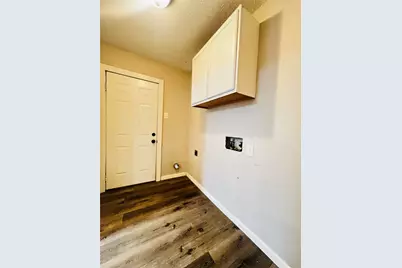 215 Birdwell Road, Corsicana, TX 75110 - Photo 7