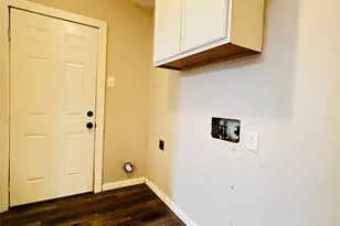 215 Birdwell Rd, Corsicana, TX 75110 - Photo 7