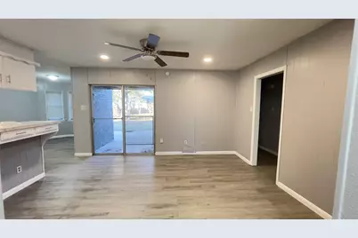 1700 Sagebush Trail, Euless, TX 76040 - Photo 7