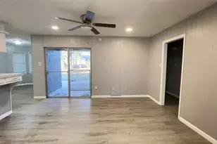 1700 Sagebush Trail, Euless, TX 76040 - Photo 7