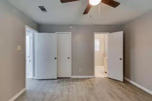1700 Sagebush Trail, Euless, TX 76040 - Photo 9