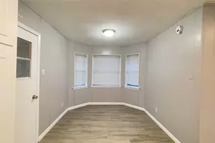 1700 Sagebush Trail, Euless, TX 76040 - Photo 5