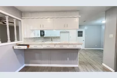 1700 Sagebush Trail, Euless, TX 76040 - Photo 11