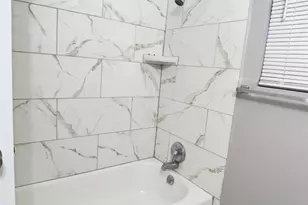 1700 Sagebush Trail, Euless, TX 76040 - Photo 3