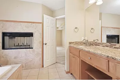 225 Quail Trail Lane, Arlington, TX 76002 - Photo 15