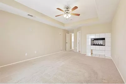 225 Quail Trail Lane, Arlington, TX 76002 - Photo 13