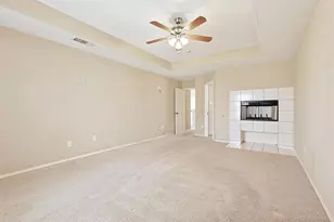 225 Quail Trail Ln, Arlington, TX 76002 - Photo 13
