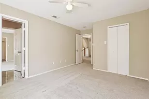 225 Quail Trail Ln, Arlington, TX 76002 - Photo 19