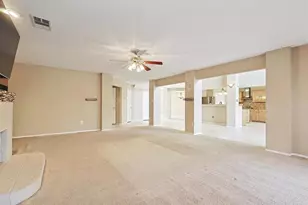 225 Quail Trail Ln, Arlington, TX 76002 - Photo 11