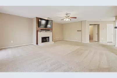 225 Quail Trail Lane, Arlington, TX 76002 - Photo 25