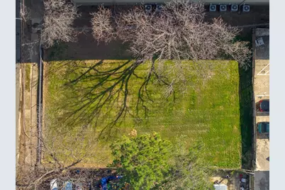 1725 N Prairie Avenue, Dallas, TX 75204 - Photo 7