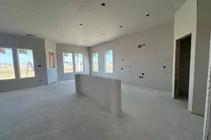 150 Snowy Owl Trl, New Fairview, TX 76078 - Photo 3