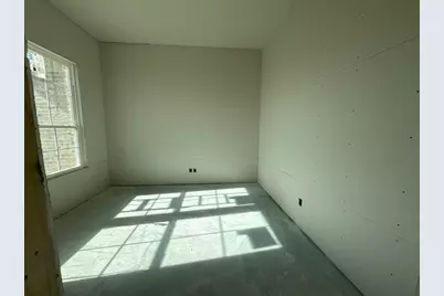 150 Snowy Owl Trail, New Fairview, TX 76078 - Photo 7