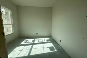 150 Snowy Owl Trl, New Fairview, TX 76078 - Photo 7