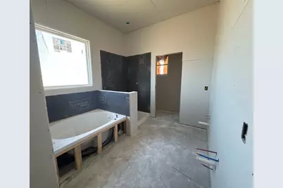 150 Snowy Owl Trail, New Fairview, TX 76078 - Photo 11