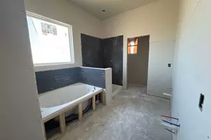 150 Snowy Owl Trl, New Fairview, TX 76078 - Photo 11