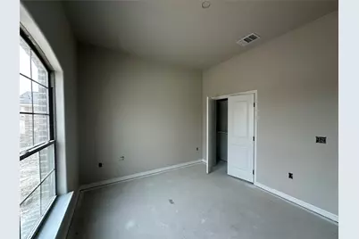 132 Lasso Loop, Lorena, TX 76655 - Photo 13