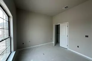 132 Lasso Loop, Lorena, TX 76655 - Photo 13