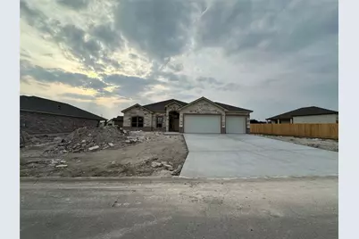 132 Lasso Loop, Lorena, TX 76655 - Photo 1