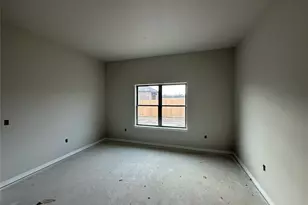 132 Lasso Loop, Lorena, TX 76655 - Photo 5