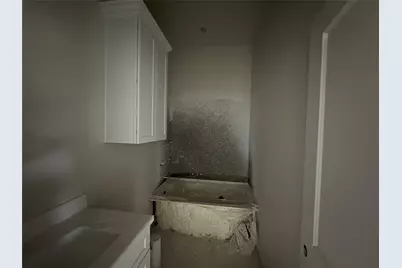 132 Lasso Loop, Lorena, TX 76655 - Photo 11