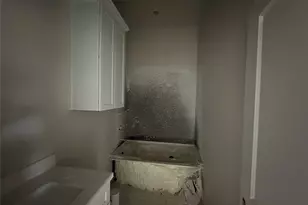 132 Lasso Loop, Lorena, TX 76655 - Photo 11