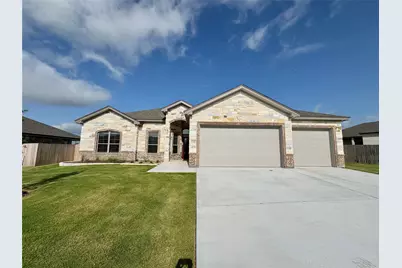 132 Lasso Loop, Lorena, TX 76655 - Photo 1