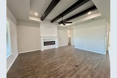 132 Lasso Loop, Lorena, TX 76655 - Photo 5