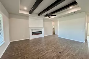 132 Lasso Loop, Lorena, TX 76655 - Photo 5