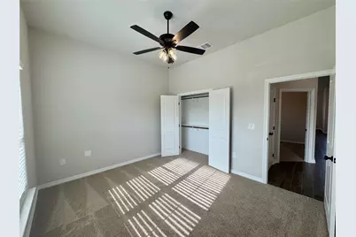 132 Lasso Loop, Lorena, TX 76655 - Photo 11