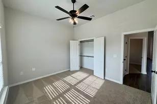 132 Lasso Loop, Lorena, TX 76655 - Photo 11
