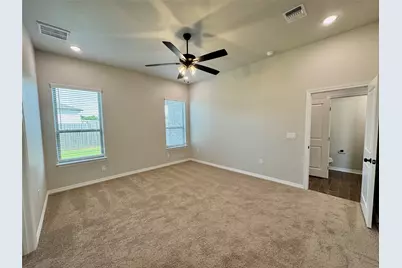 132 Lasso Loop, Lorena, TX 76655 - Photo 15